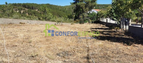  Land in Sao Vicente da Beira, Portugal No. 80179 6