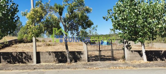  Land in Sao Vicente da Beira, Portugal No. 80179 2