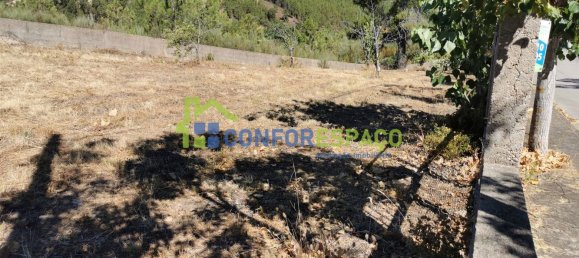  Land in Sao Vicente da Beira, Portugal No. 80179 5