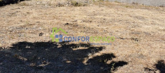  Land in Sao Vicente da Beira, Portugal No. 80179 4