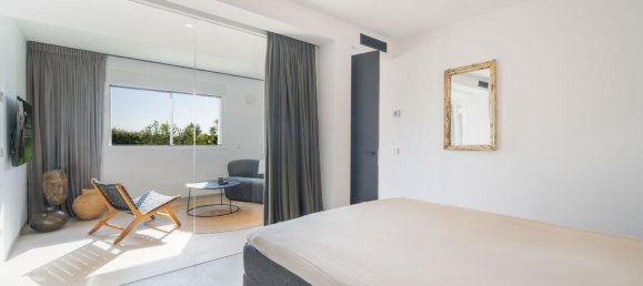 Adosado de 4 dormitorios en Marbella, Spain No. 103425 13