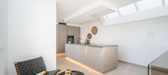 Adosado de 4 dormitorios en Marbella, Spain No. 103425 17