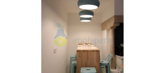 Penthouse T7 em Lisbon, Portugal N.º 119213 13