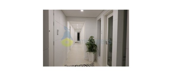 Penthouse T7 em Lisbon, Portugal N.º 119213 2