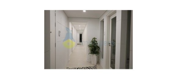 Penthouse T7 em Lisbon, Portugal N.º 119213 7