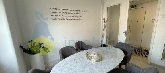 Penthouse T7 em Lisbon, Portugal N.º 119213 3