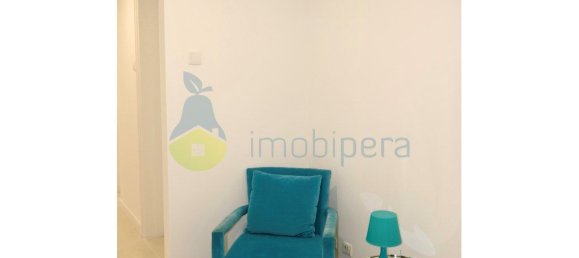 Penthouse T7 em Lisbon, Portugal N.º 119213 9