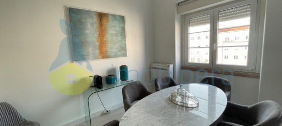 Penthouse T7 em Lisbon, Portugal N.º 119213 6