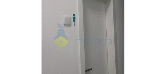 Penthouse T7 em Lisbon, Portugal N.º 119213 14