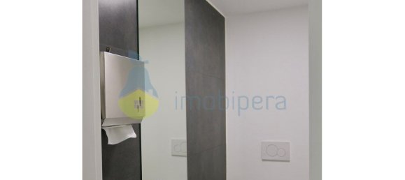 Penthouse T7 em Lisbon, Portugal N.º 119213 10