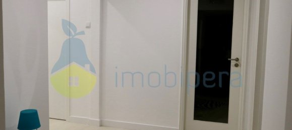 Penthouse T7 em Lisbon, Portugal N.º 119213 11