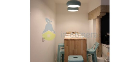 Penthouse T7 em Lisbon, Portugal N.º 119213 8