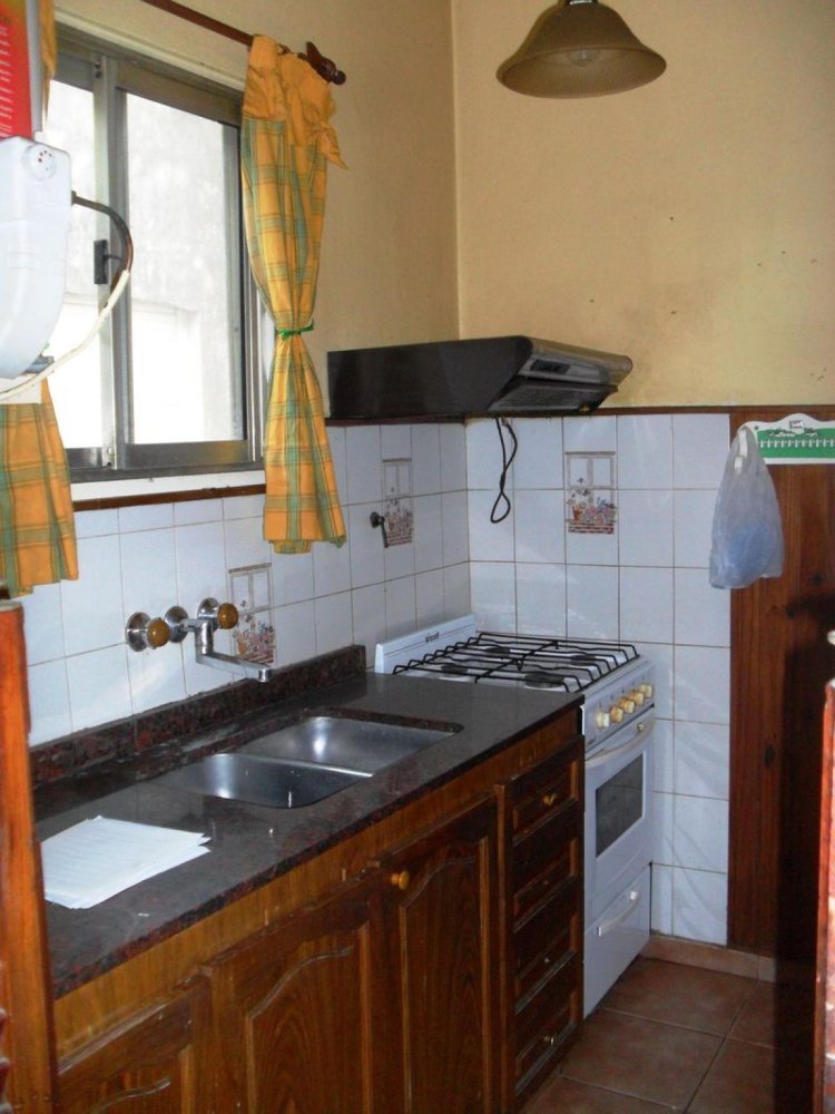 2 Schlafzimmer Wohnung in Moron, Argentina, Nr. 52844