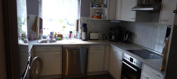 5-Zimmer Stadthaus in Hamburg-Mitte, Germany, Nr. 227555 23