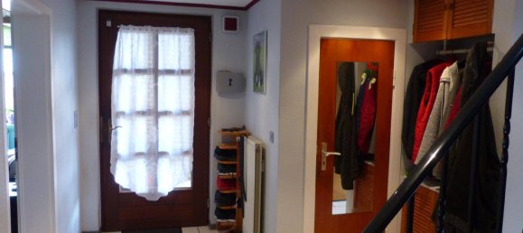 5-Zimmer Stadthaus in Hamburg-Mitte, Germany, Nr. 227555 15