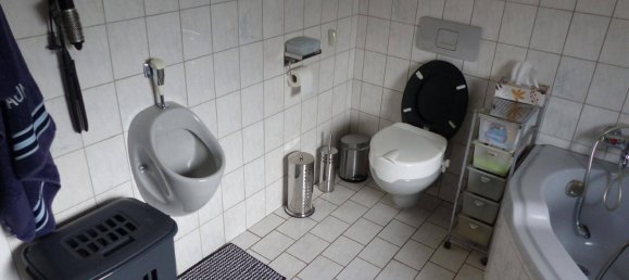 5-Zimmer Stadthaus in Hamburg-Mitte, Germany, Nr. 227555 20