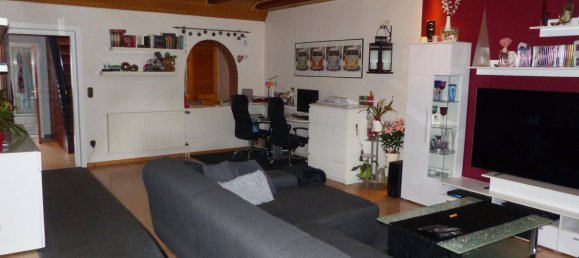 5-Zimmer Stadthaus in Hamburg-Mitte, Germany, Nr. 227555 17