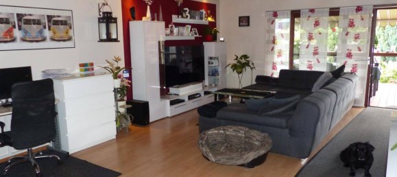 5-Zimmer Stadthaus in Hamburg-Mitte, Germany, Nr. 227555 16