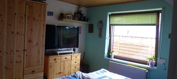 5-Zimmer Stadthaus in Hamburg-Mitte, Germany, Nr. 227555 19