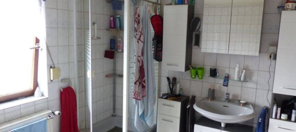 5-Zimmer Stadthaus in Hamburg-Mitte, Germany, Nr. 227555 21