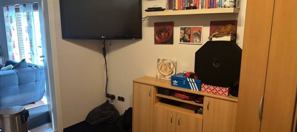 5-Zimmer Stadthaus in Hamburg-Mitte, Germany, Nr. 227555 18