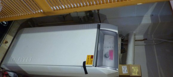 5-Zimmer Stadthaus in Hamburg-Mitte, Germany, Nr. 227555 5