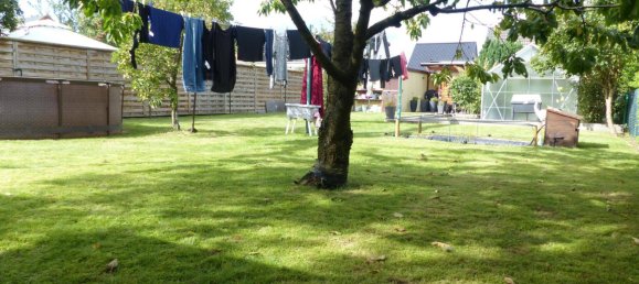 5-Zimmer Stadthaus in Hamburg-Mitte, Germany, Nr. 227555 11