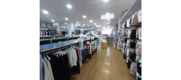 101m² Commercial property in Cordoba, Spain No. 152409 4