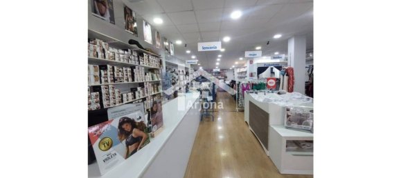 101m² Commercial property in Cordoba, Spain No. 152409 9