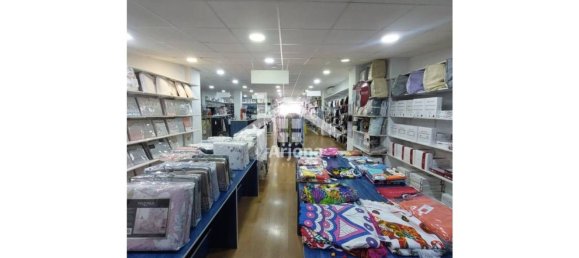 101m² Commercial property in Cordoba, Spain No. 152409 3