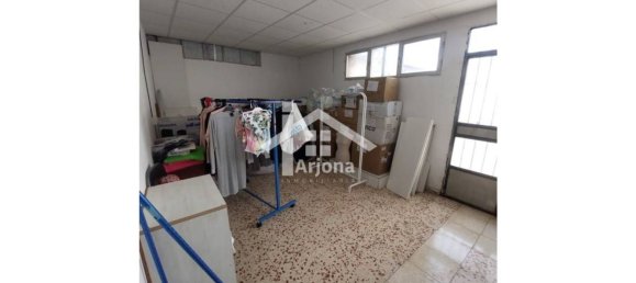 101m² Commercial property in Cordoba, Spain No. 152409 6