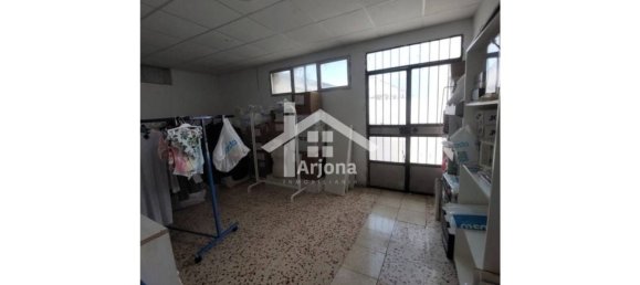 101m² Commercial property in Cordoba, Spain No. 152409 13