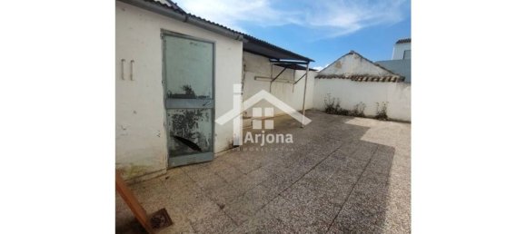 101m² Commercial property in Cordoba, Spain No. 152409 15