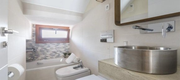 12 bedrooms House in Lliber, Spain No. 133783 50