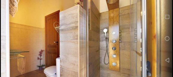 12 bedrooms House in Lliber, Spain No. 133783 11