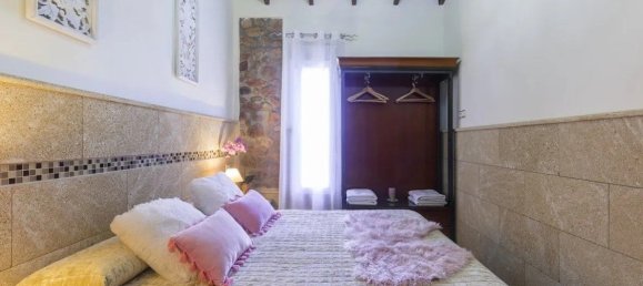 12 bedrooms House in Lliber, Spain No. 133783 29