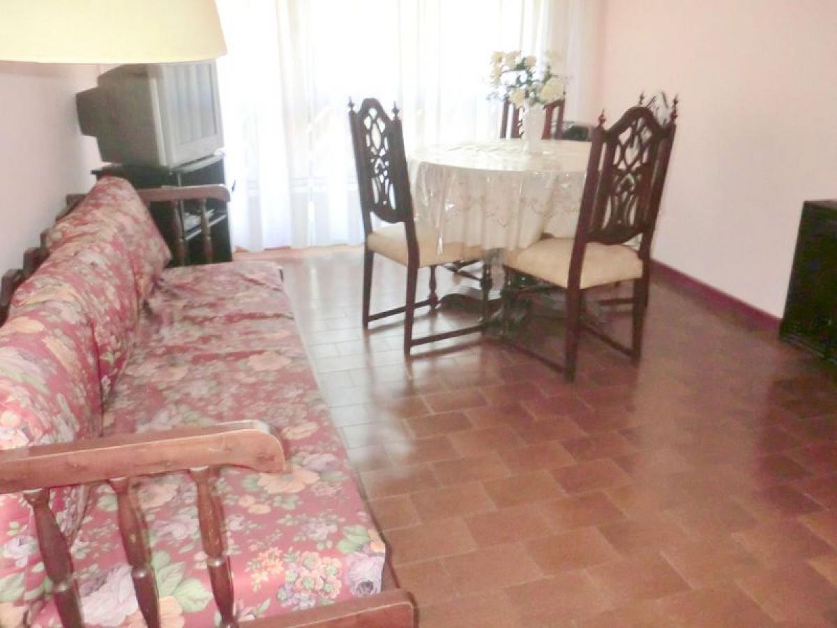 Studio à Mar del Plata, Argentina No. 65492