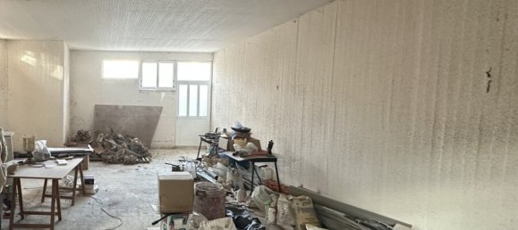 Мезонет с 6 спальнями в Коропион, Кропия, Восточная Аттика, Аттика, Греция № 54189 21