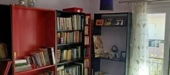 Мезонет с 6 спальнями в Коропион, Кропия, Восточная Аттика, Аттика, Греция № 54189 15