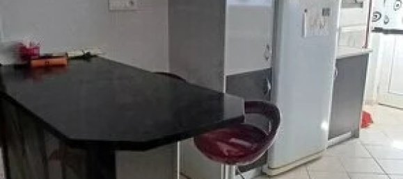 Мезонет с 6 спальнями в Коропион, Кропия, Восточная Аттика, Аттика, Греция № 54189 7
