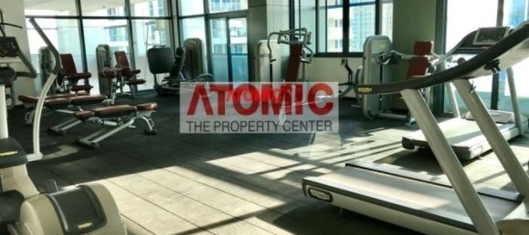 2 Schlafzimmer Wohnung in Jumeirah Lake Towers, UAE, Nr. 6994 11