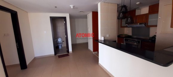 2 Schlafzimmer Wohnung in Jumeirah Lake Towers, UAE, Nr. 6994 18