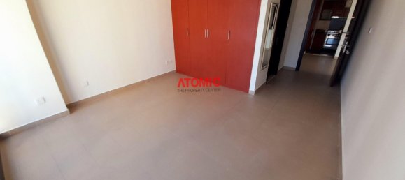 2 Schlafzimmer Wohnung in Jumeirah Lake Towers, UAE, Nr. 6994 5