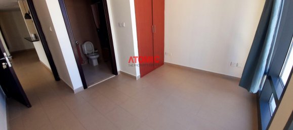 2 Schlafzimmer Wohnung in Jumeirah Lake Towers, UAE, Nr. 6994 3