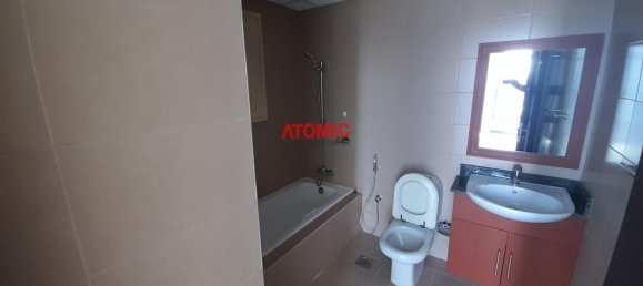 2 Schlafzimmer Wohnung in Jumeirah Lake Towers, UAE, Nr. 6994 10