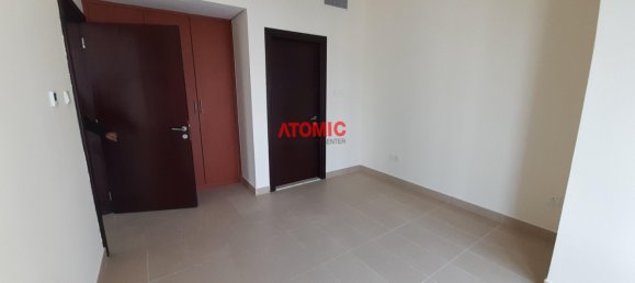 2 Schlafzimmer Wohnung in Jumeirah Lake Towers, UAE, Nr. 6994 9