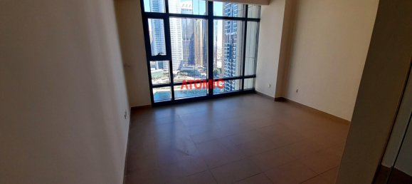 2 Schlafzimmer Wohnung in Jumeirah Lake Towers, UAE, Nr. 6994 2