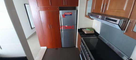 2 Schlafzimmer Wohnung in Jumeirah Lake Towers, UAE, Nr. 6994 17