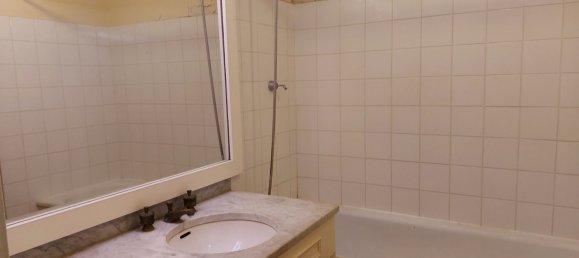 Studio in Yvelines, France No. 184982 5