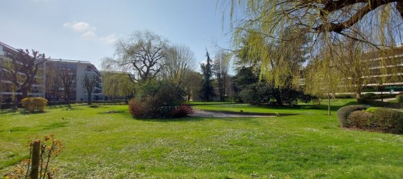 Studio in Yvelines, France No. 184982 2